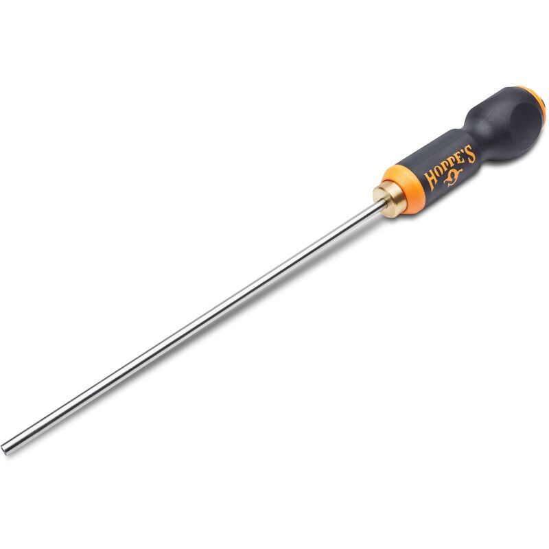 Buy Hoppe's® Stainless Steel Cleaning Rods and More Hoppes