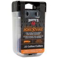 Boresnake Den Pistol Boresnake Den Pistol