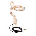 Boresnake® - Shotguns