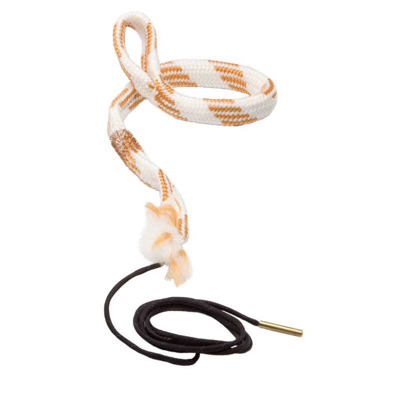 Boresnake® - Shotguns