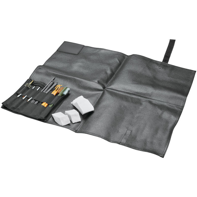 Hoppe&#39;s Range Kit with Cleaning Mat