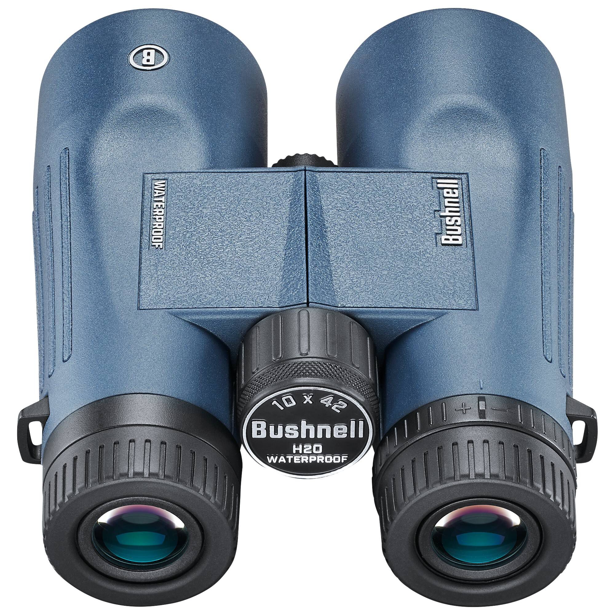 Bushnell 10x42 binoculars 2025
