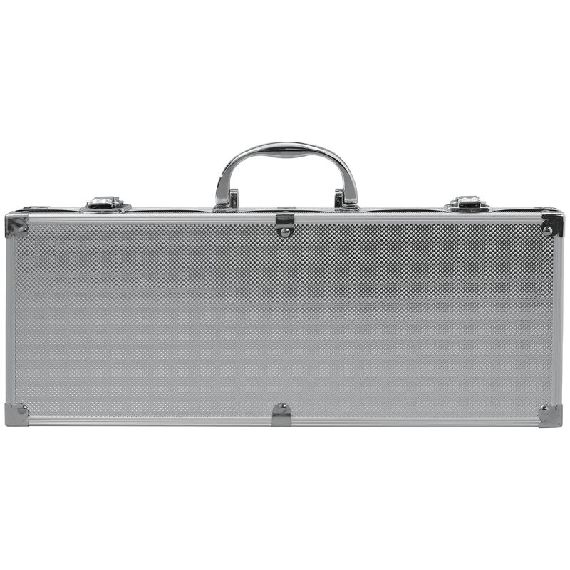 Universal Gun Cleaning Accessory Kit