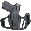 Apparition Holster