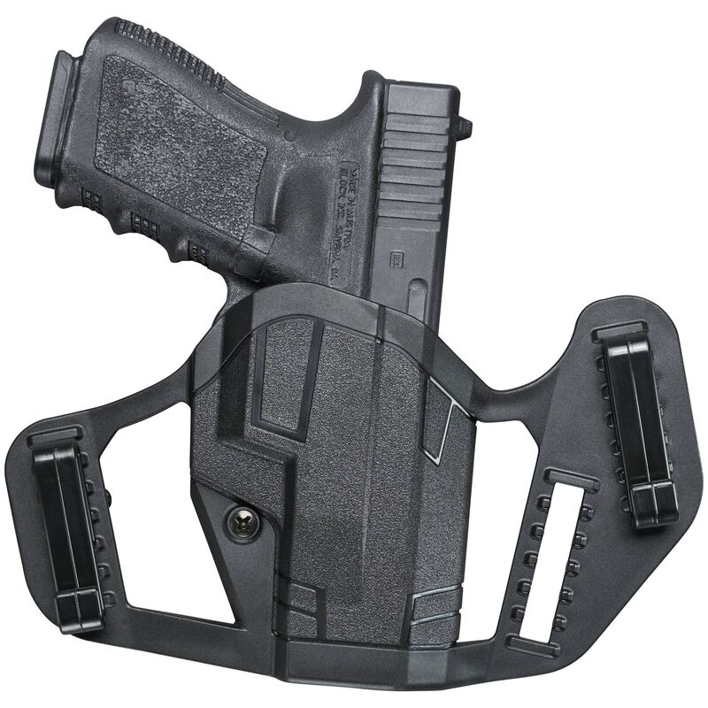 Apparition Holster