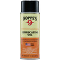 10 oz. Aerosol Lubricating Oil