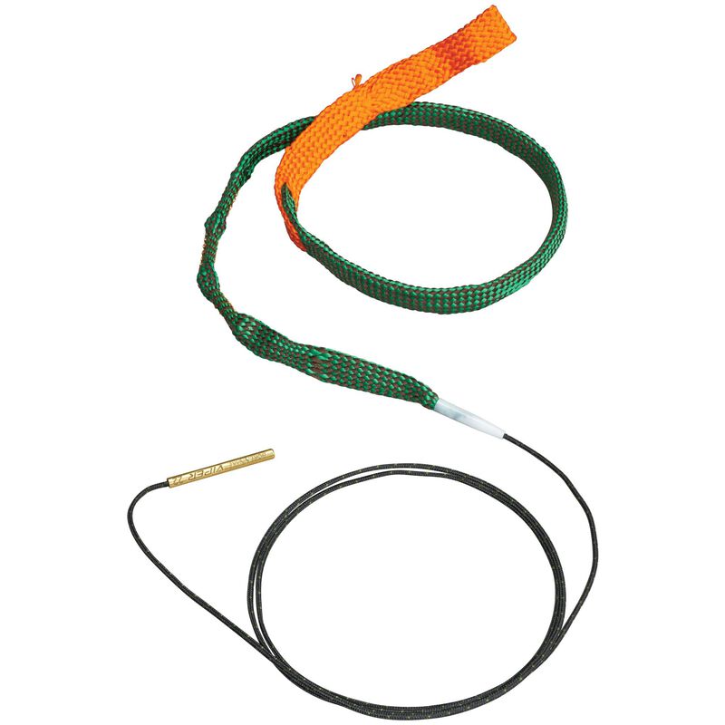 .22-.223 | 5.56mm Boresnake® Viper with Den Rifle
