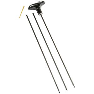 Cleaning Kit - .17|.204 with Steel Rod
