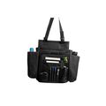 Standard Car Seat Organizer