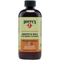 1 Pint No. 9 Gun Bore Cleaner