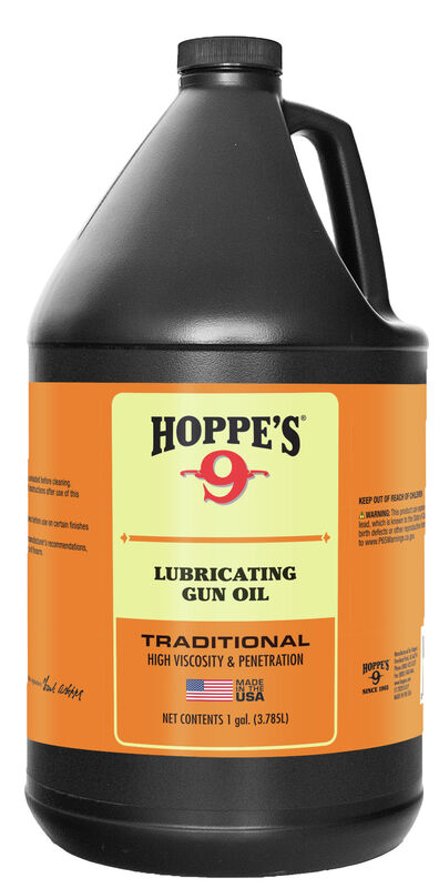 Buy Lubricating Oil and More