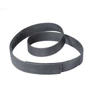 Deluxe Inner Belt Deluxe Inner Belt
