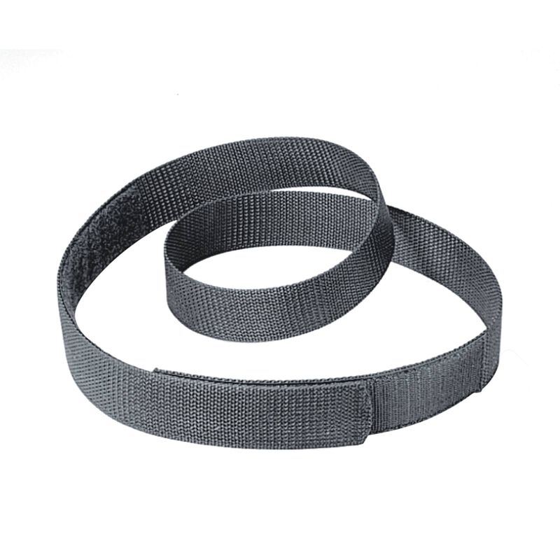 Deluxe Inner Belt Deluxe Inner Belt