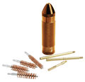 9-Piece Pistol Cleaning Kit