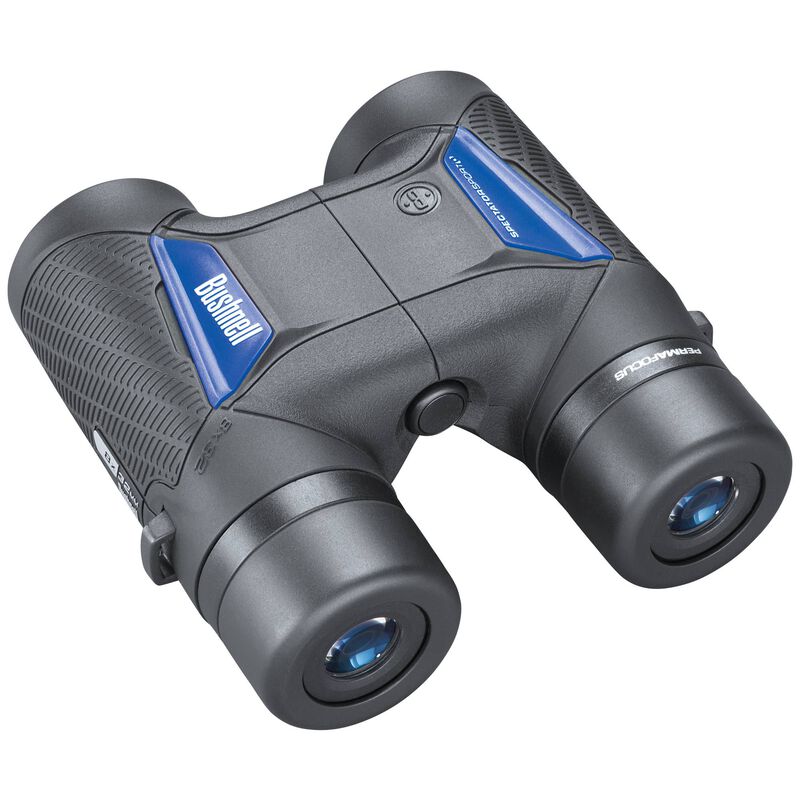 Spectator Sport Binoculars 8x32
