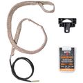 Boresnake® Den Rifle