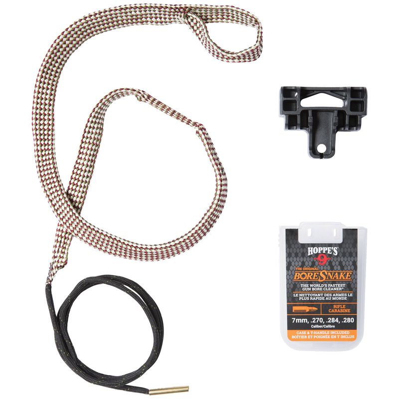 Boresnake® Den Rifle
