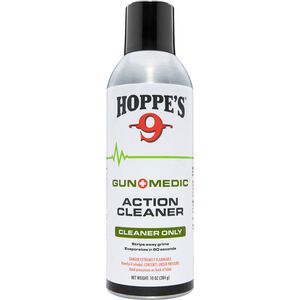Gun Medic Cleaner Gun Medic Cleaner