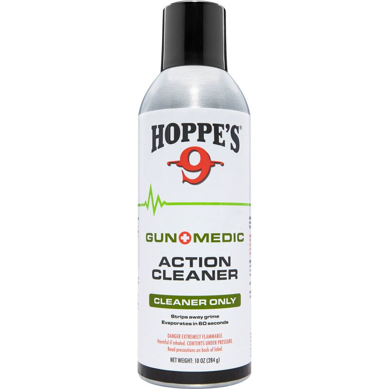 Gun Medic Cleaner Gun Medic Cleaner