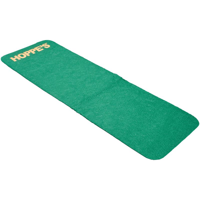 Buy Gun Cleaning Pad And More Hoppes