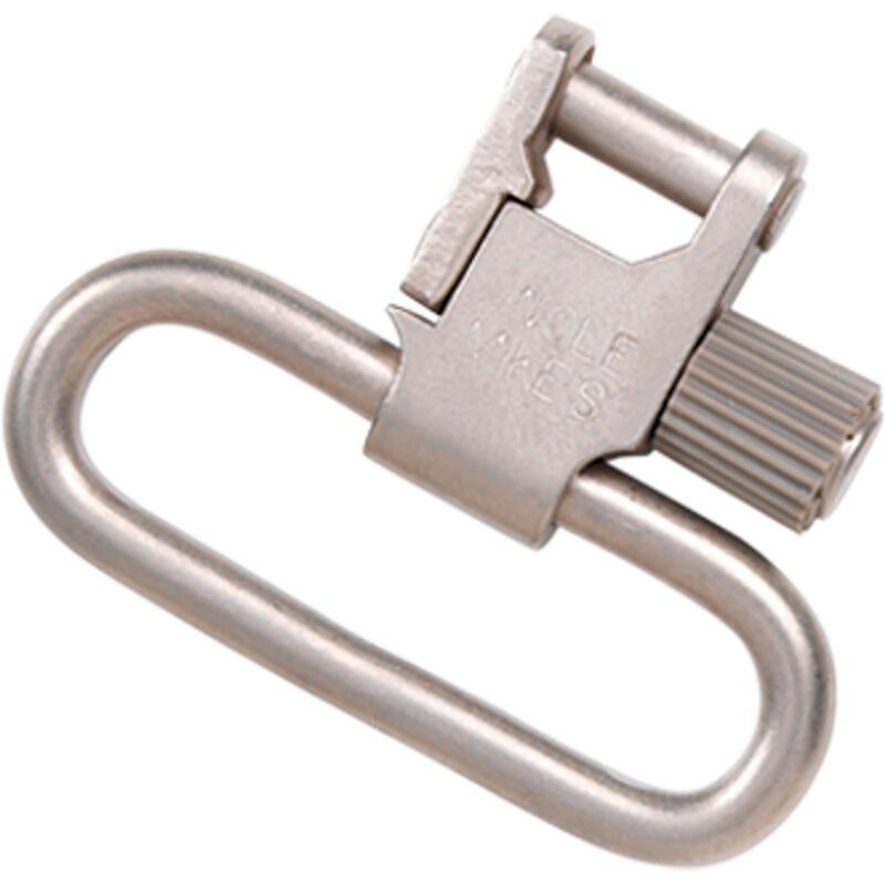 QD Super Swivel w/ Tri-Lock&trade;