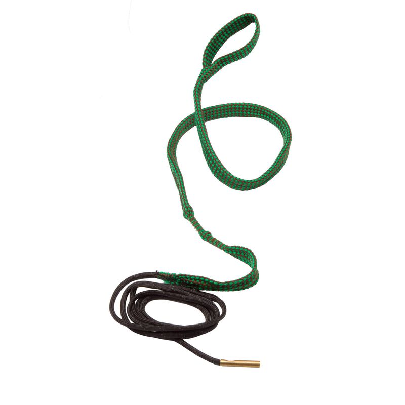 Boresnake® - .17  Centerfire, .17HMR, Rifles