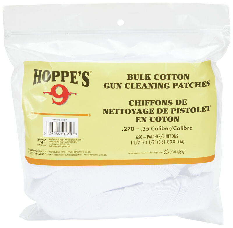 cotton-patch-nutrition-facts-besto-blog