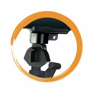 Trigger Stick Gun Mounted Bipods with MagnaSwitch Trigger Stick Gun Mounted Bipods with MagnaSwitch