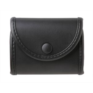 Double Latex Glove Pouch Double Latex Glove Pouch