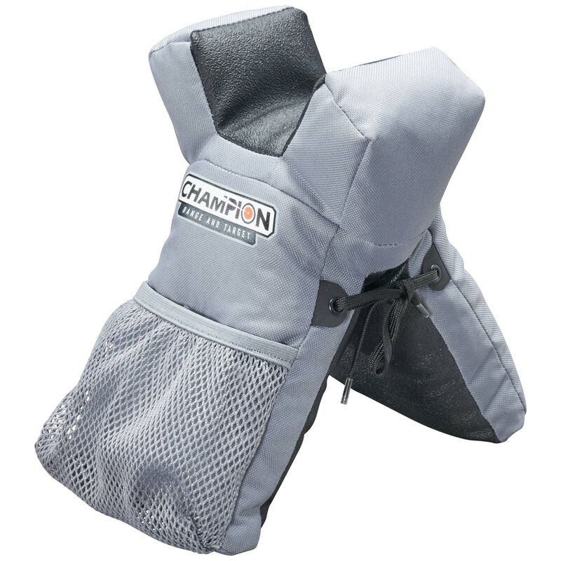 Champion&trade; Shooting Rests