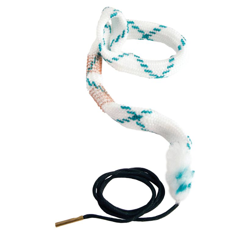Boresnake® - Shotguns