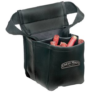 Padded Shell Bag Padded Shell Bag