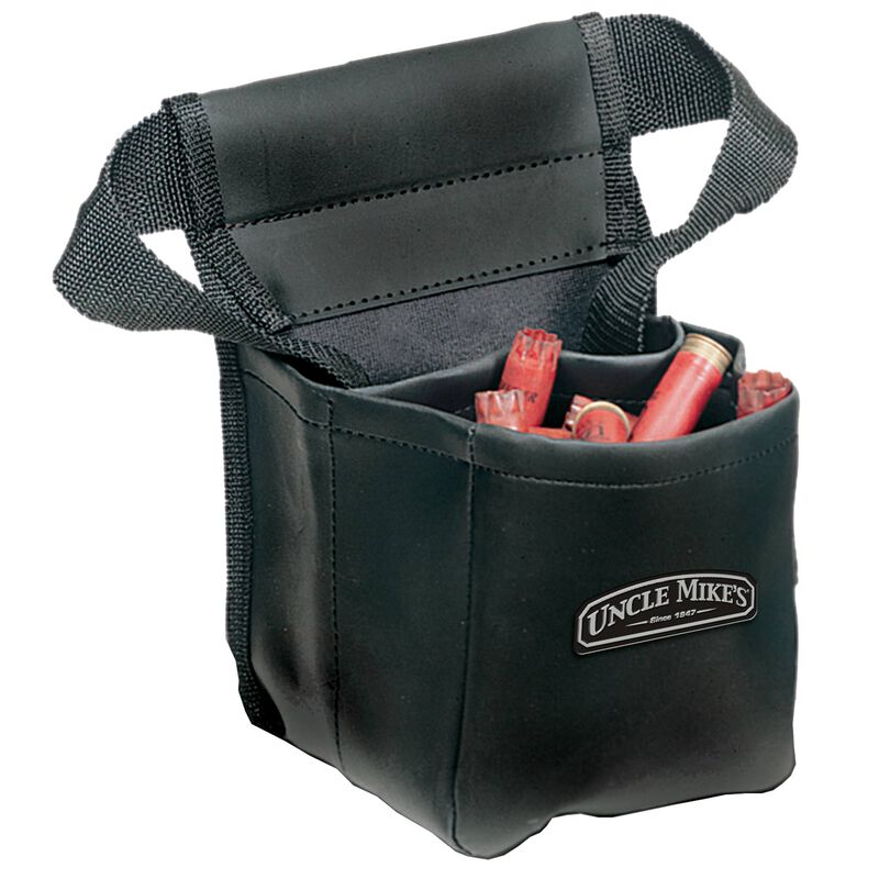 Padded Shell Bag Padded Shell Bag