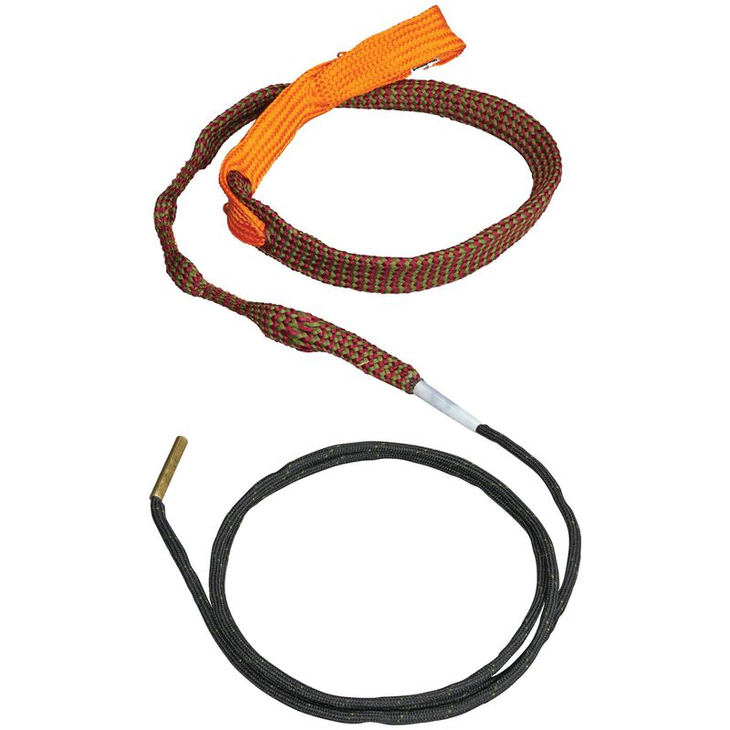 Boresnake® Viper with Den Pistol