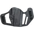Apparition Holster
