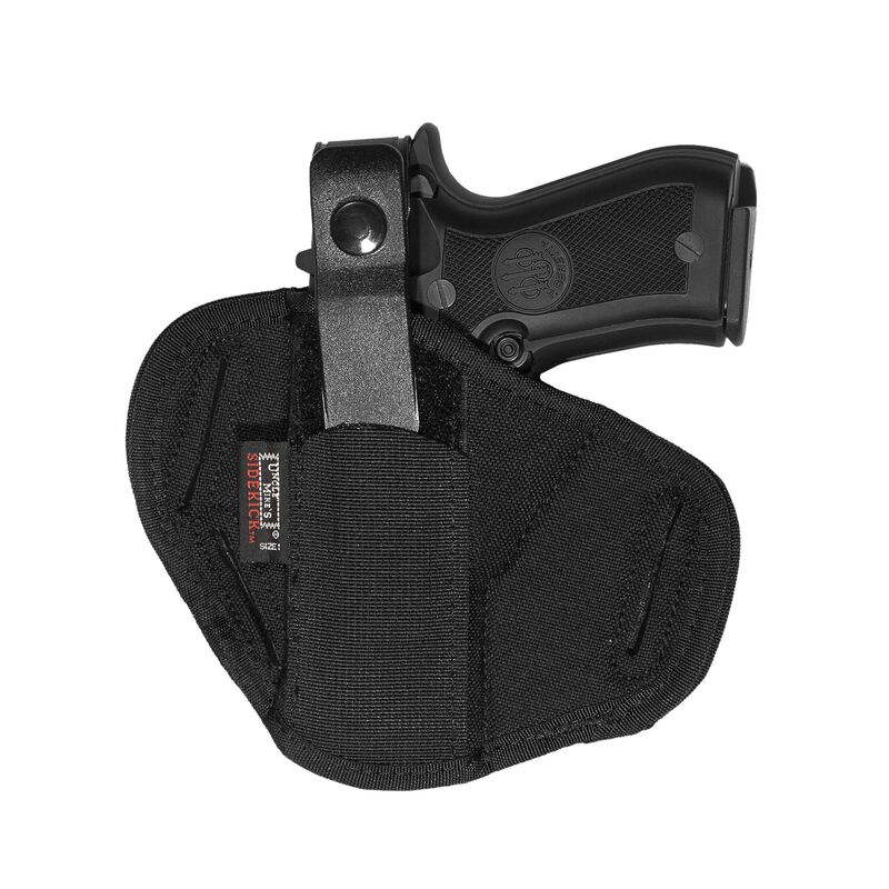 Super Belt Slide Holsters Super Belt Slide Holsters