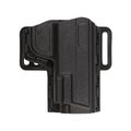 Reflex&trade; Holster
