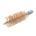 Phosphor Bronze Brush - Pistol