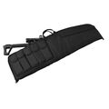 Tactical Rifle Case 41&quot;