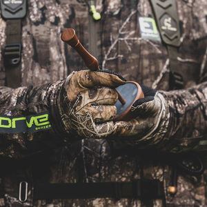 Rare Breed™ Slate Turkey Call