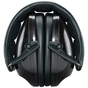 Small Frame Ear Muff Small Frame Ear Muff