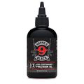 Black Lubricant