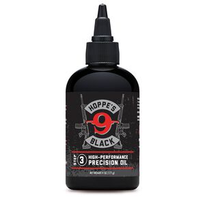 Black Lubricant Black Lubricant