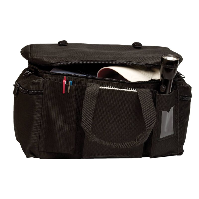 Side-Armor™ Patrol Bag Side-Armor™ Patrol Bag
