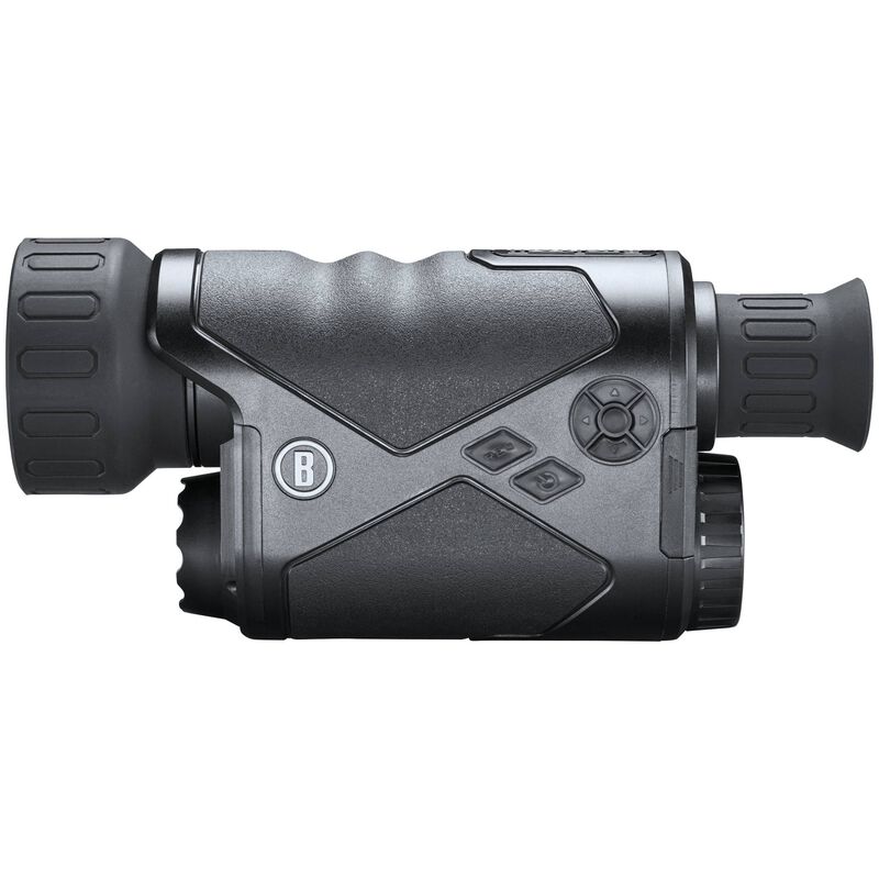 Equinox™ Z2 Night Vision 6x50 Monocular