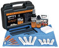 Gun Care On the Go Kit