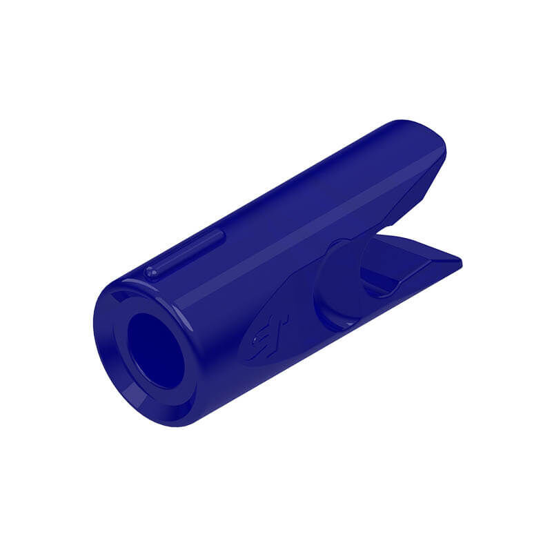 Pin Nock - HD Pin Nock - HD