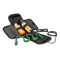 Boresnake® Soft-Sided Cleaning Kit - Shotgun