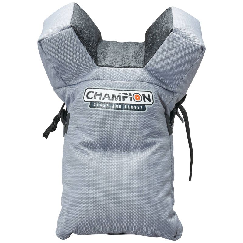 Champion™ Shooting Rests