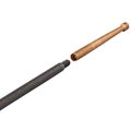 Cleaning Rods - Rifle